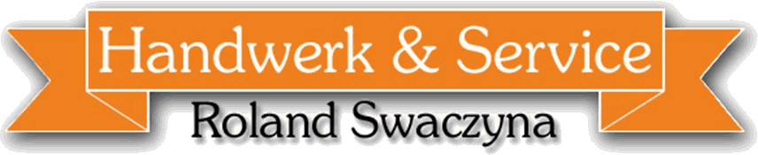Handwerk & Service Roland Swaczyna